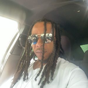 Meet your Posher, Tyrone